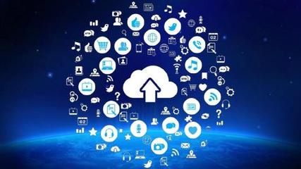 新一代购物返利模式 当购物遇见“挖矿”，区块链技术如何重塑电商消费生态