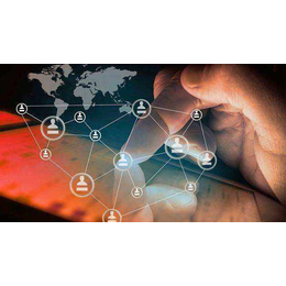 源中瑞软件 深耕区块链技术开发，赋能行业数字化转型