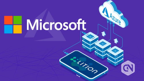 硬核观察 | Cloudflare 呼吁终结验证码，区块链技术或成破局关键