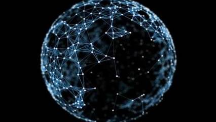 区块链技术重塑制造业 软件与服务驱动的变革