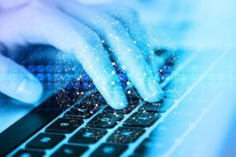 如何购买VV币？全面指南与V4.2.9官方登录解析