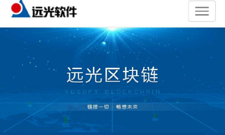 证交所对区块链各龙头股的表态 技术与透明的协同发展